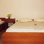 Appartement Panorama Povljana