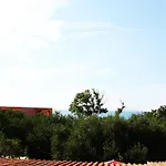 Apartmán Panorama Povljana