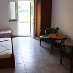 Appartement Panorama