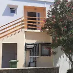 Panorama Apartmán Povljana