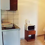Appartement Panorama