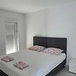 Apartmán Panorama