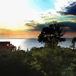 Appartement Panorama