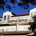 Panorama Appartement *