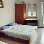 Panorama Apartmán Povljana