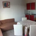 Panorama Povljana