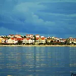 Panorama Appartement Povljana