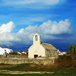 Panorama Apartmán *