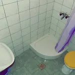 Apartmán Panorama Povljana