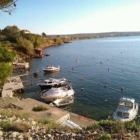 Panorama Lejlighed *