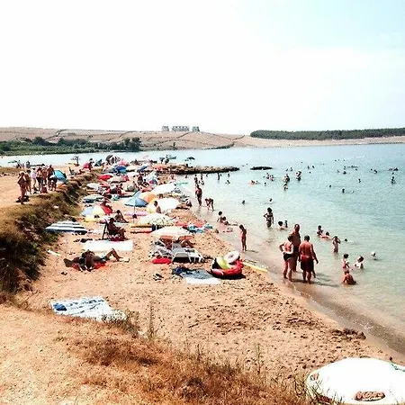 Διαμέρισμα Panorama