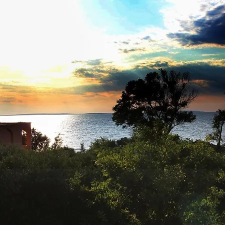 Διαμέρισμα Panorama