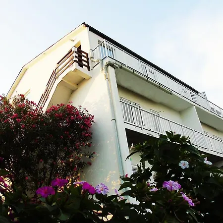 Panorama * ポヴリャナ