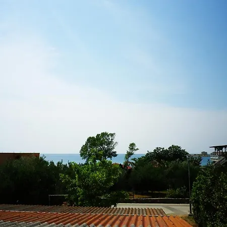 Panorama *