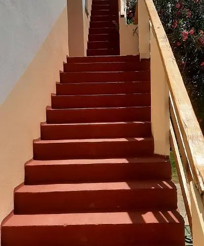 Panorama * פובליאנה