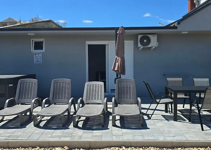 Panorama * פובליאנה