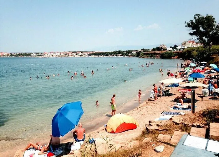 Panorama * פובליאנה