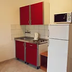 Apartament Panorama *