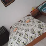 Apartament Panorama *