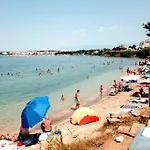 Panorama * Povljana