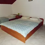 Panorama Povljana