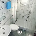 Panorama Apartament