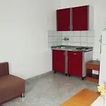 Apartament Panorama Povljana