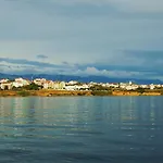 Apartament Panorama