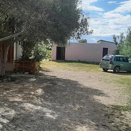 Panorama Apartamento