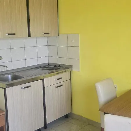 Panorama Apartamento *