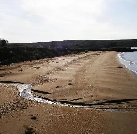 Appartement Panorama