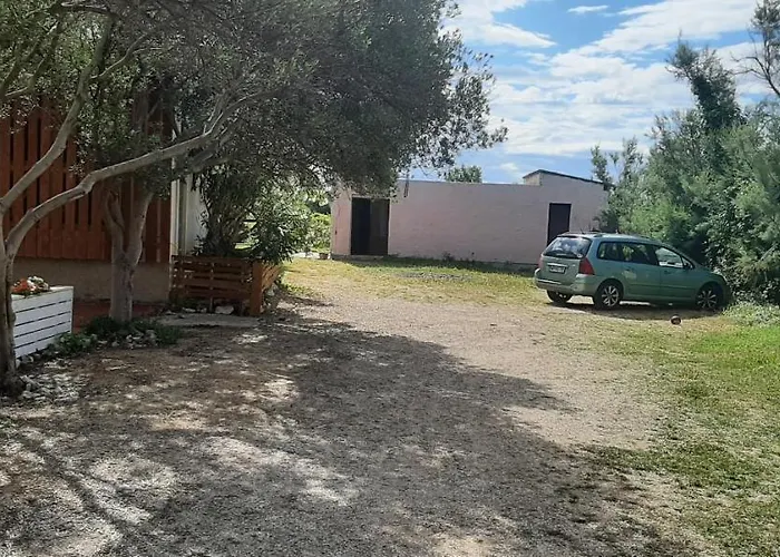 Panorama Apartamento