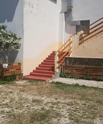 Apartman Panorama