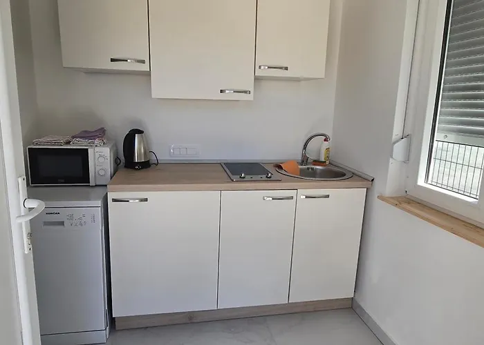 Panorama Apartamento