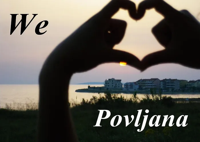 Panorama Apartamento *