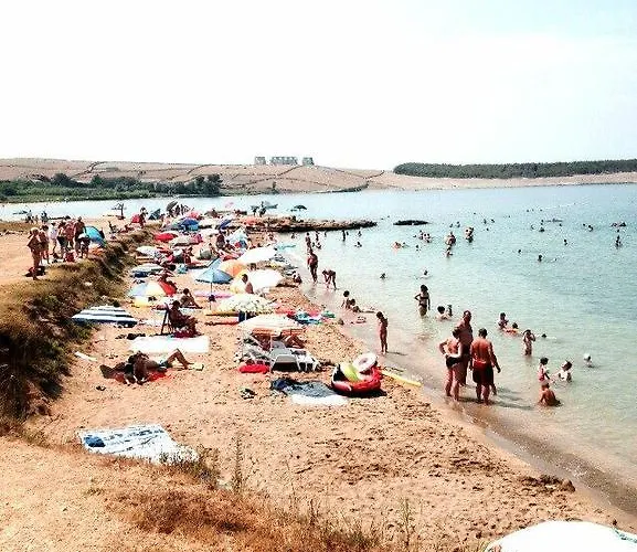 Apartman Panorama
