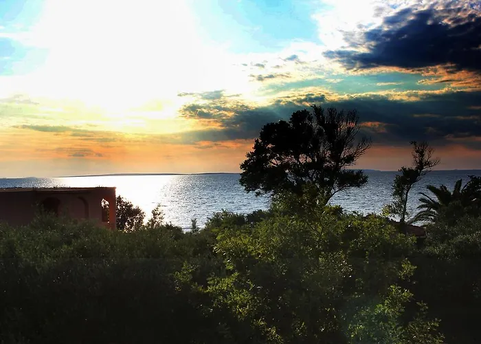 Apartamento Panorama