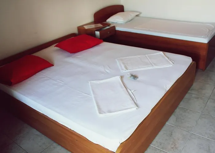 Apartamento Panorama *