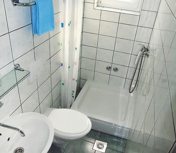 Panorama Apartman