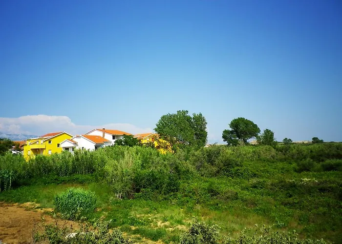 Panorama Apartamento