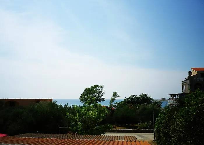 Panorama *