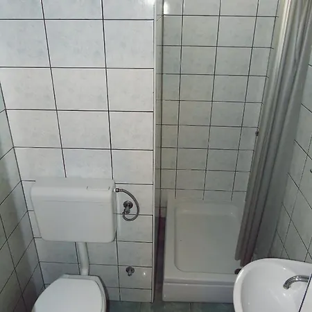Appartement Panorama