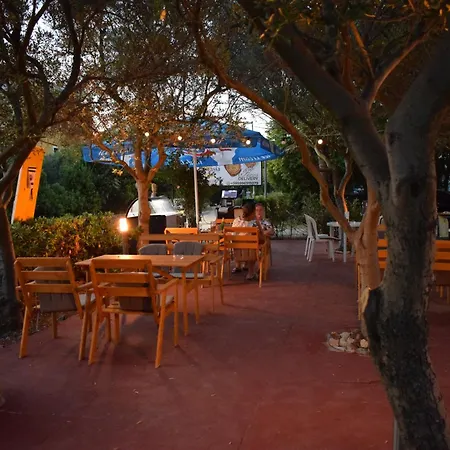 Appartement Panorama