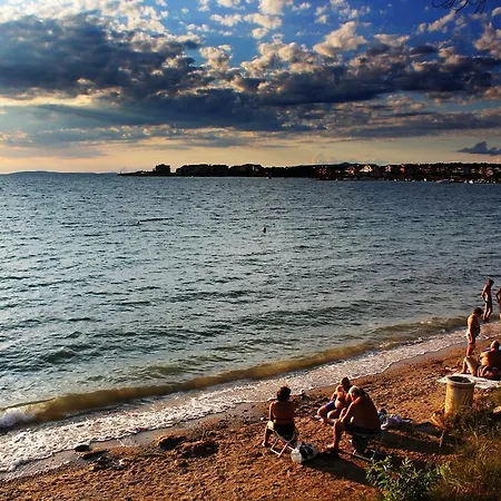 Appartement Panorama
