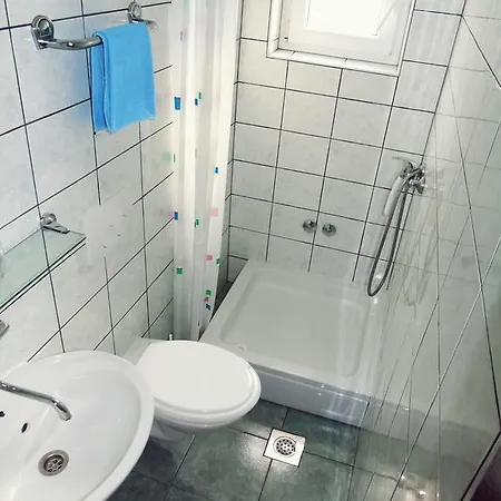 Panorama Appartement