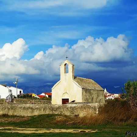Panorama Appartement *