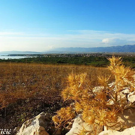 Appartement Panorama
