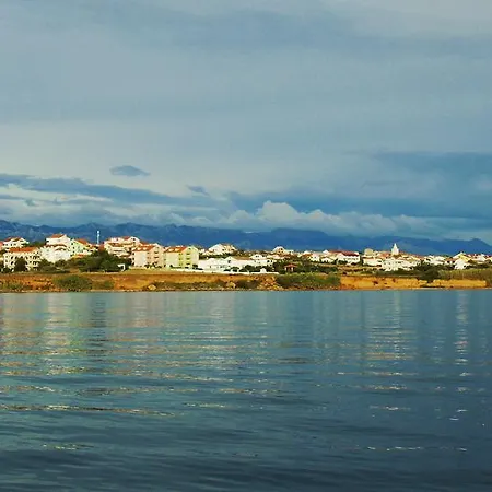 Appartement Panorama