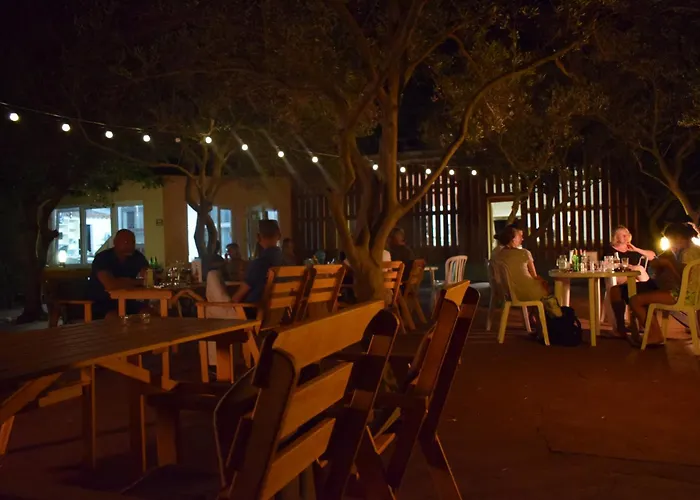 Panorama * 포블랴나