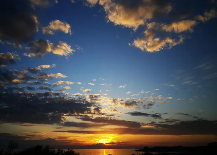 Panorama 포블랴나